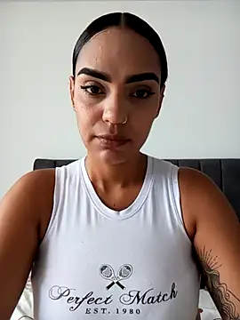 Sara-77 online show from 09-20-25, 05:25