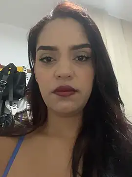 Sara-77 online show from 04-13-26, 09:37