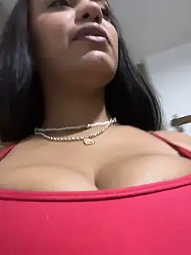 Sara-77 online show from 04-15-26, 09:16