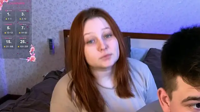 Snapshot of Markandann chatting on 02-07-25, 05:07 Markandann online show from 02-07-25, 05:07