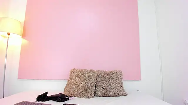 andyylove jk online show from 11-18-25, 12:31