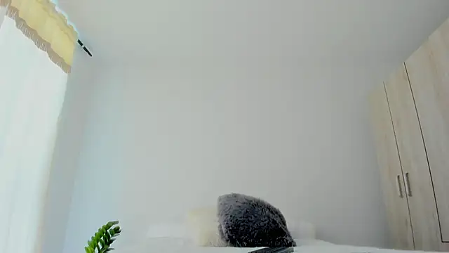 andyylove jk online show from 05-25-26, 02:23