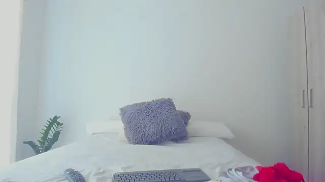 andyylove jk online show from 05-29-26, 01:42