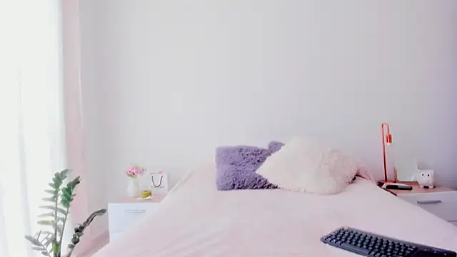 andyylove jk online show from 07-30-26, 01:43
