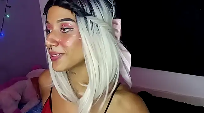 Chelsea  2 online show from 12-25-24, 09:54