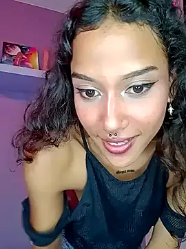 Chelsea  2 online show from 01-20-25, 10:04