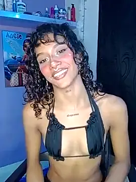 Chelsea  2 online show from 02-12-25, 02:35