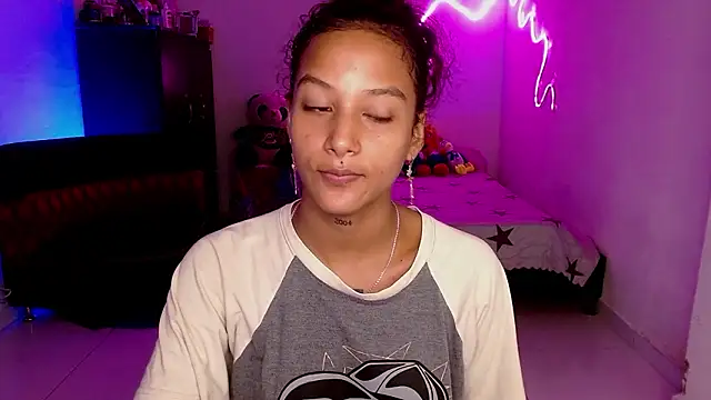 Snapshot of Chelsea__2 chatting on 02-28-26, 01:45 Chelsea 2 online show from 02-28-26, 01:45