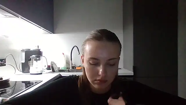 Sweety Nika online show from 09-25-25, 08:23