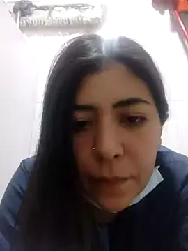 Matti soffia 1 online show from 01-16-25, 02:19