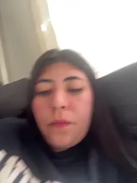 Matti soffia 1 online show from 04-18-26, 08:09