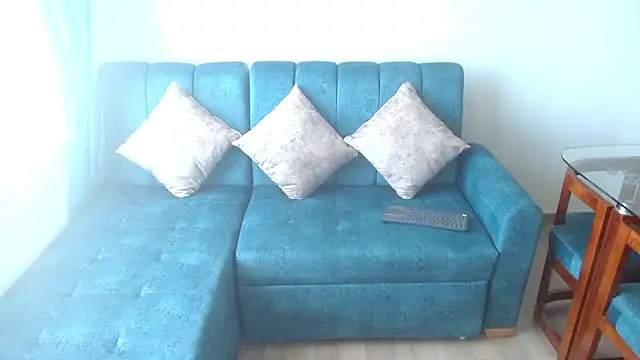 lauren 59 online show from 01-17-26, 07:06