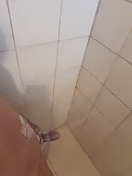 Snapshot of 403notfound chatting on 11-07-25, 05:13 403notfound online show from 11-07-25, 05:13