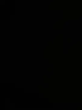 Snapshot of 403notfound chatting on 11-09-25, 03:27 403notfound online show from 11-09-25, 03:27