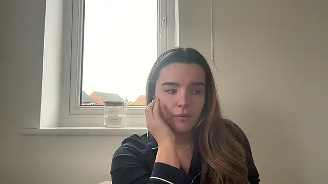 maisiesmithx online show from 01-12-26, 01:38