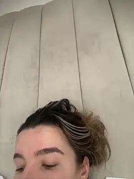 maisiesmithx online show from 02-19-26, 02:35