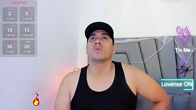 Vale n Matt online show from 10-23-25, 04:45