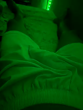 Erick-90 online show from 10-06-25, 09:18