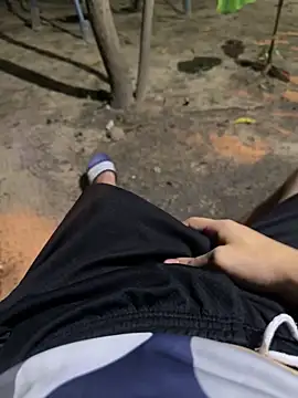 Erick-90 online show from 10-14-25, 01:50