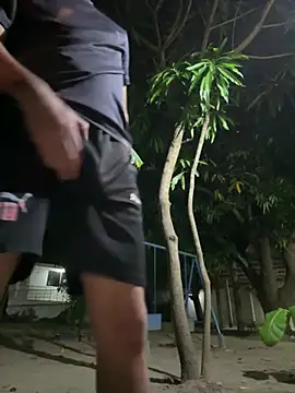 Erick-90 online show from 02-14-26, 04:31