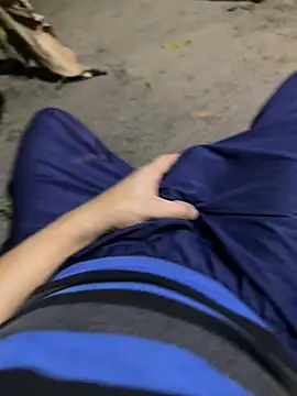 Erick-90 online show from 03-01-26, 05:31