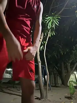 Erick-90 online show from 03-28-26, 05:40