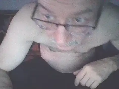 loverboyxxx69 online show from 01-20-25, 01:21