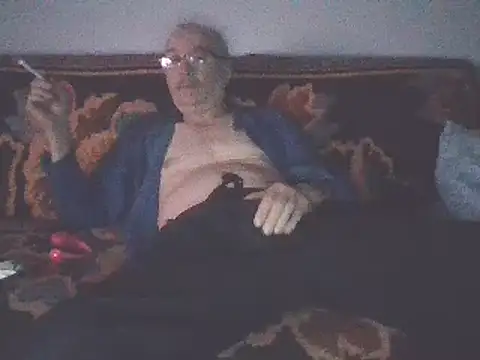 loverboyxxx69 online show from 01-21-25, 02:11