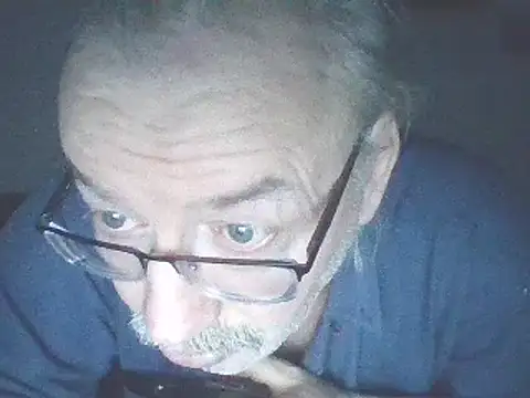 loverboyxxx69 online show from 01-25-25, 01:43