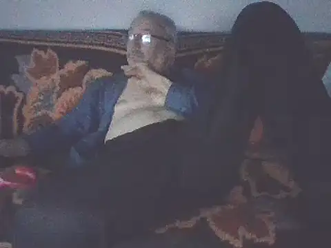 loverboyxxx69 online show from 01-25-25, 08:00