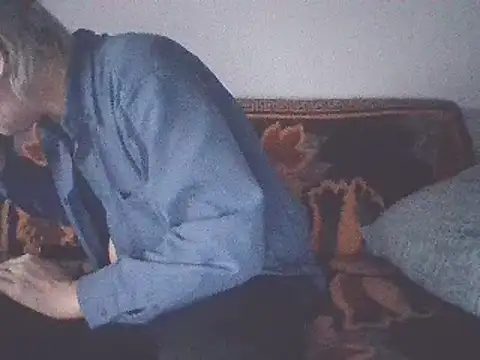 loverboyxxx69 online show from 01-27-25, 08:07