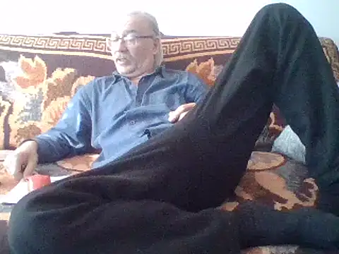 loverboyxxx69 online show from 02-16-25, 09:59