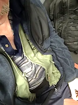 loverboyxxx69 online show from 03-12-25, 05:46