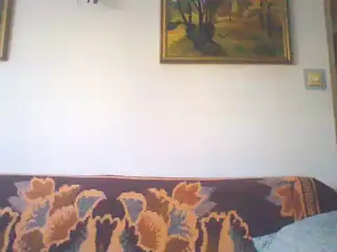 loverboyxxx69 online show from 03-19-25, 04:02