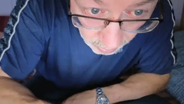 loverboyxxx69 online show from 09-25-25, 02:48