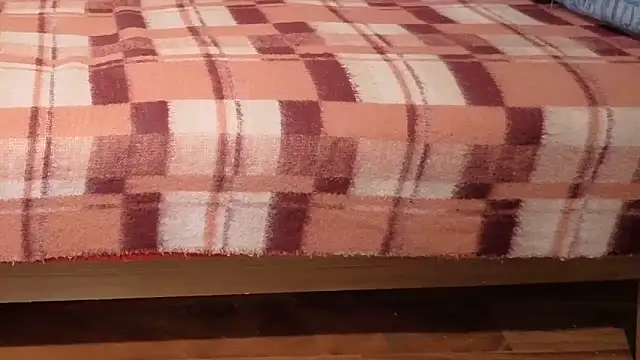 loverboyxxx69 online show from 11-01-25, 05:53