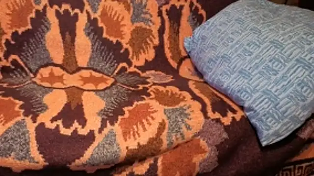 loverboyxxx69 online show from 02-04-26, 03:40