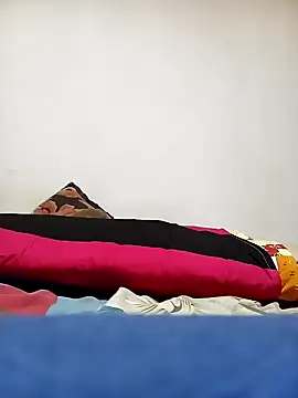 Nogeris20 online show from 01-04-25, 10:13