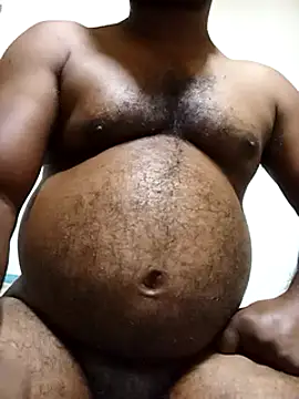 Nogeris20 online show from 01-09-25, 08:11