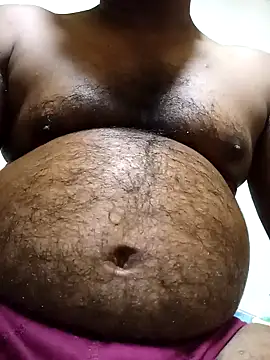 Nogeris20 online show from 01-11-25, 11:12