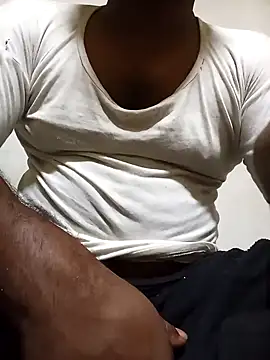 Nogeris20 online show from 01-23-25, 04:37