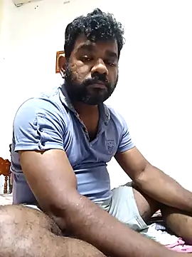 Nogeris20 online show from 09-17-25, 05:36