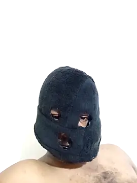 Nogeris20 online show from 10-10-25, 09:58