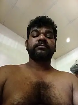 Nogeris20 online show from 10-13-25, 03:50