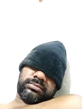 Nogeris20 online show from 10-20-25, 04:29