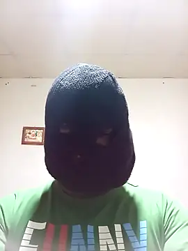 Nogeris20 online show from 11-07-25, 04:18