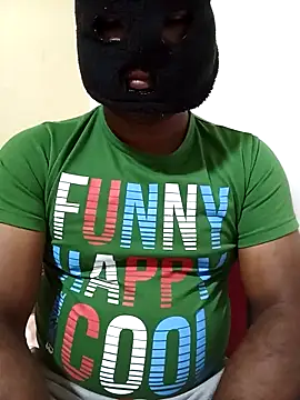 Nogeris20 online show from 11-24-25, 07:57