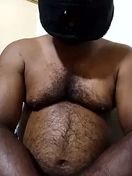 Nogeris20 online show from 01-13-26, 10:26