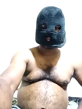 Nogeris20 online show from 02-25-26, 09:13