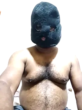 Nogeris20 online show from 03-08-26, 04:33